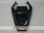 Rear Tail Fairing For Yamaha 05 YZF-R6 #OYO87912295