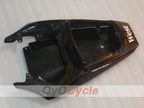 Rear Tail Fairing For Yamaha 05 YZF-R6 #OYO87912295