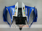 Front Upper Fairing For Yamaha 06-07 YZF-R6 #OYO87912508