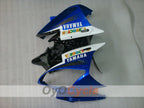 Front Upper Fairing For Yamaha 06-07 YZF-R6 #OYO87912508