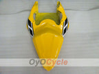 Rear Tail Fairing + Seat Cover For Yamaha 06-07 YZF-R6 #OYO87912524