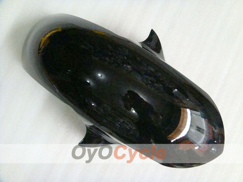 Front Fender Fairing For Yamaha 06-07 YZF-R6 #OYO87912515