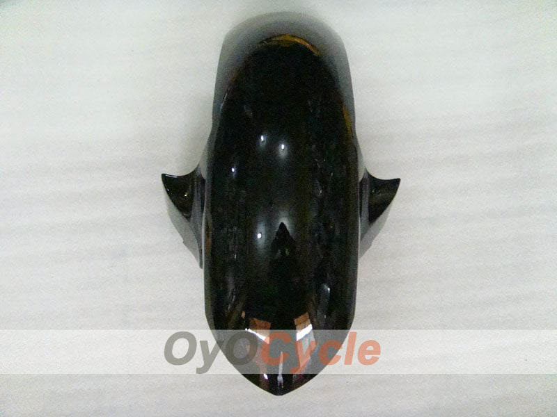 Front Fender Fairing For Yamaha 06-07 YZF-R6 #OYO87912515