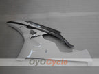 Left & Right Side Fairing For Yamaha 06-07 YZF-R6 #OYO87912532