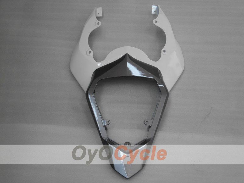 Rear Tail Fairing For Yamaha 06-07 YZF-R6 #OYO87912529