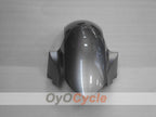 Front Fender Fairing For Yamaha 06-07 YZF-R6 #OYO87912527