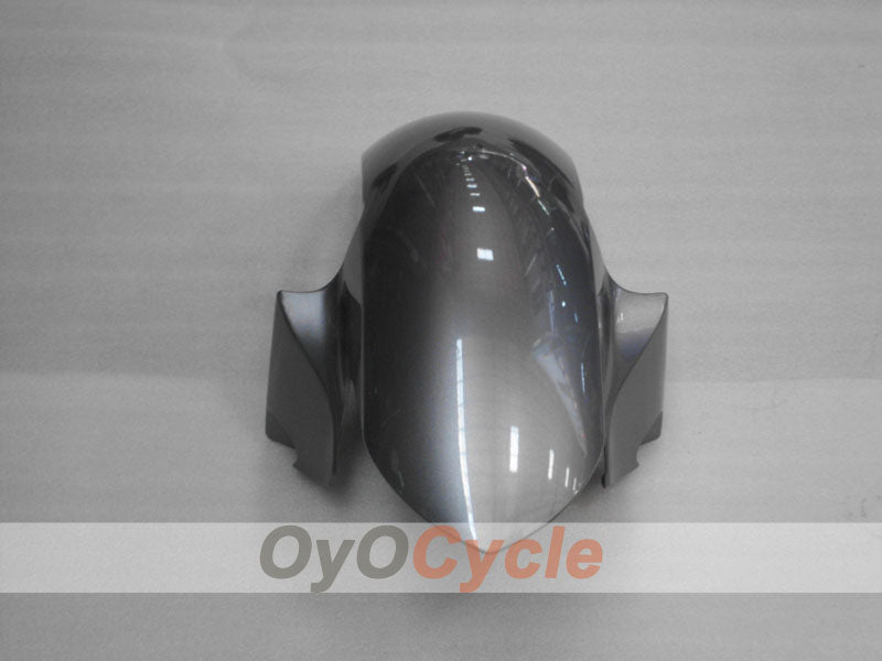 Front Fender Fairing For Yamaha 06-07 YZF-R6 #OYO87912527