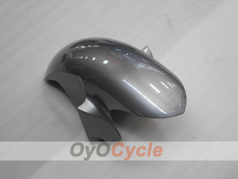 Front Fender Fairing For Yamaha 06-07 YZF-R6 #OYO87912527