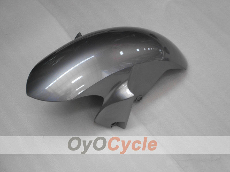 Front Fender Fairing For Yamaha 06-07 YZF-R6 #OYO87912527
