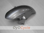 Front Fender Fairing For Yamaha 06-07 YZF-R6 #OYO87912527