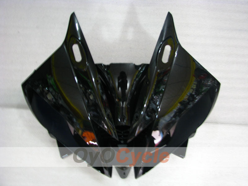 Front Upper Fairing For Yamaha 06-07 YZF-R6 #OYO87912539 Main image