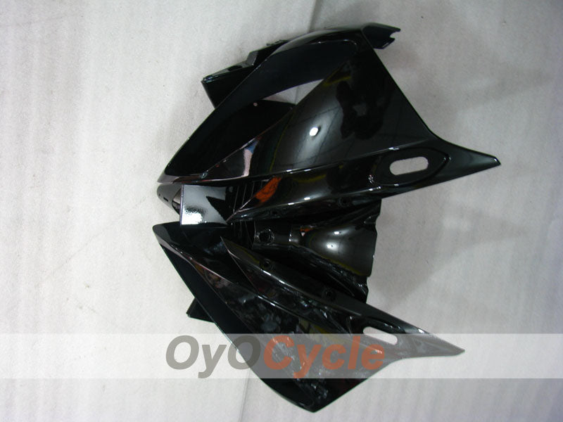 Front Upper Fairing For Yamaha 06-07 YZF-R6 #OYO87912539