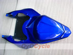 Rear Tail Fairing + Seat Cover For Yamaha 06-07 YZF-R6 #OYO87912544