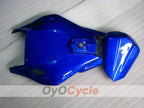 Rear Tail Fairing + Seat Cover For Yamaha 06-07 YZF-R6 #OYO87912544