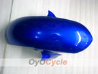 Front Fender Fairing For Yamaha 06-07 YZF-R6 #OYO87912542