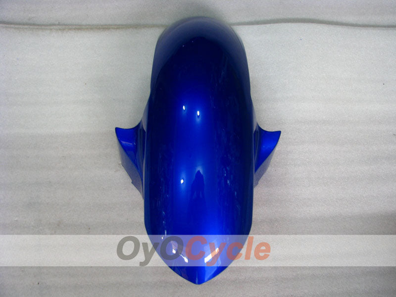 Front Fender Fairing For Yamaha 06-07 YZF-R6 #OYO87912542