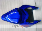 Rear Tail Fairing + Seat Cover For Yamaha 06-07 YZF-R6 #OYO87912544