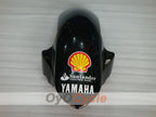 Front Fender Fairing For Yamaha 06-07 YZF-R6 #OYO87912546