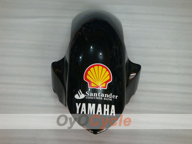 Front Fender Fairing For Yamaha 06-07 YZF-R6 #OYO87912546