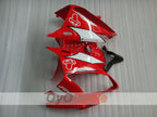Front Upper Fairing For Yamaha 06-07 YZF-R6 #OYO87912547