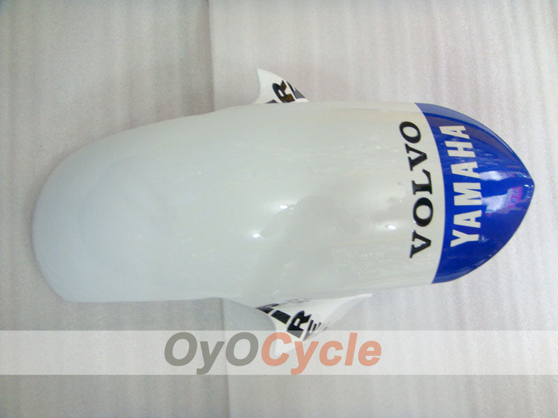 Front Fender Fairing For Yamaha 06-07 YZF-R6 #OYO87912550 Secondary image