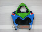 Rear Tail Fairing For Yamaha 08-16 YZF-R6 #OYO87912703