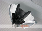 Front Upper Fairing For Yamaha 08-16 YZF-R6 #OYO87912706