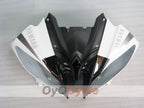 Front Upper Fairing For Yamaha 08-16 YZF-R6 #OYO87912706