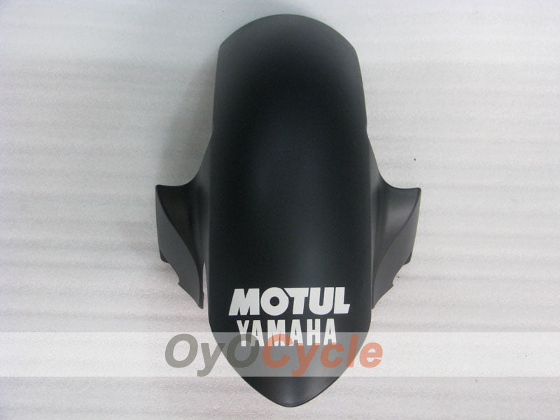 Front Fender Fairing For Yamaha 08-16 YZF-R6 #OYO87912705