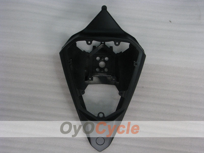 Rear Tail Fairing For Yamaha 08-16 YZF-R6 #OYO87912707 Main image