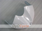 Fuel Tank Fairing For Yamaha 07-08 YZF-R1 #OYO87911483