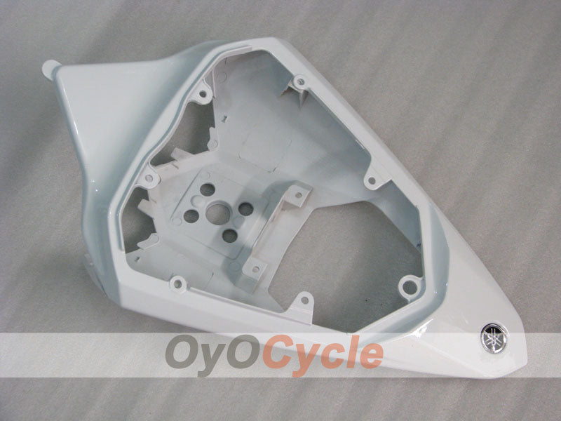 Rear Tail Fairing For Yamaha 08-16 YZF-R6 #OYO87912714