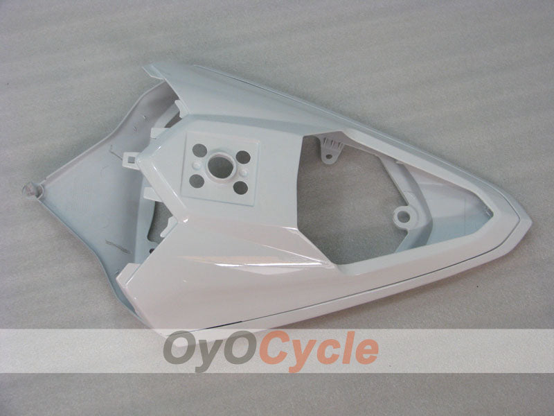 Rear Tail Fairing For Yamaha 08-16 YZF-R6 #OYO87912714