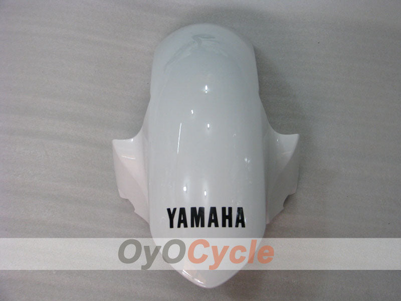 Front Fender Fairing For Yamaha 08-16 YZF-R6 #OYO87912713 Main image