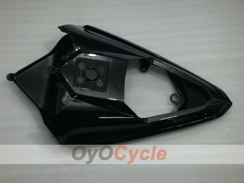 Rear Tail Fairing For Yamaha 08-16 YZF-R6 #OYO87912718