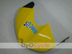 Fuel Tank Fairing For Yamaha 07-08 YZF-R1 #OYO87911483