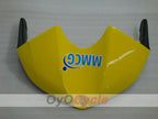 Fuel Tank Fairing For Yamaha 07-08 YZF-R1 #OYO87911483