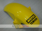 Front Fender Fairing For Yamaha 08-16 YZF-R6 #OYO87912716