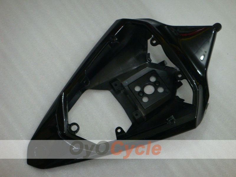 Rear Tail Fairing For Yamaha 08-16 YZF-R6 #OYO87912718