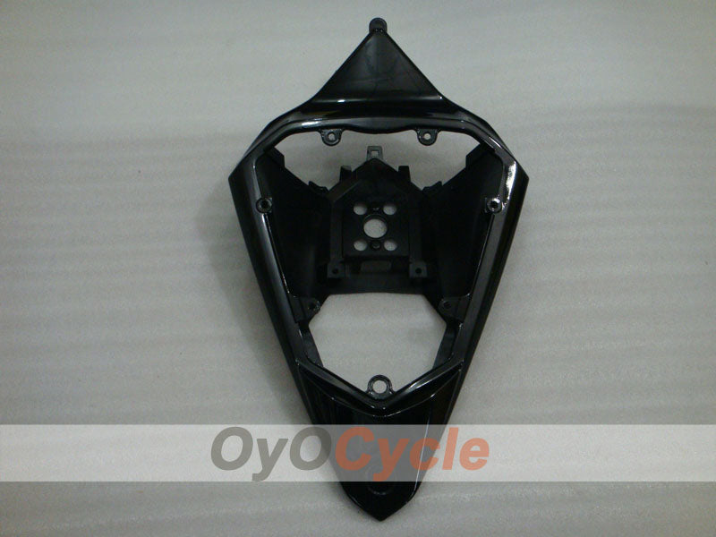 Rear Tail Fairing For Yamaha 08-16 YZF-R6 #OYO87912718