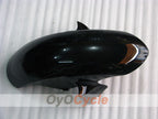 Front Fender Fairing For Yamaha 08-16 YZF-R6 #OYO87912720
