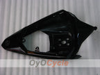 Rear Tail Fairing For Yamaha 08-16 YZF-R6 #OYO87912722