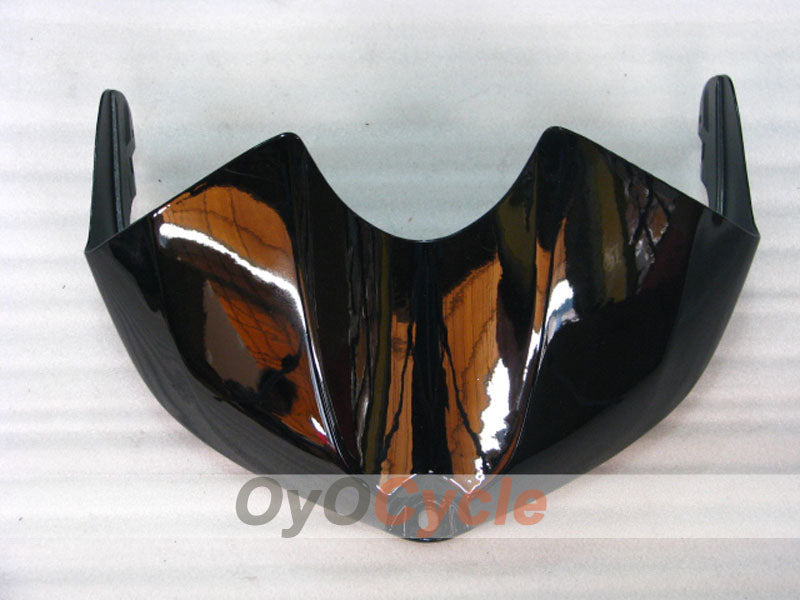 Fuel Tank Fairing For Yamaha 07-08 YZF-R1 #OYO87911483