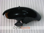 Front Fender Fairing For Yamaha 08-16 YZF-R6 #OYO87912720