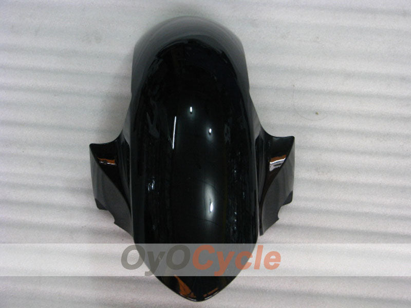 Front Fender Fairing For Yamaha 08-16 YZF-R6 #OYO87912720 Main image