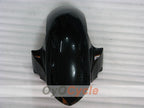 Front Fender Fairing For Yamaha 08-16 YZF-R6 #OYO87912720
