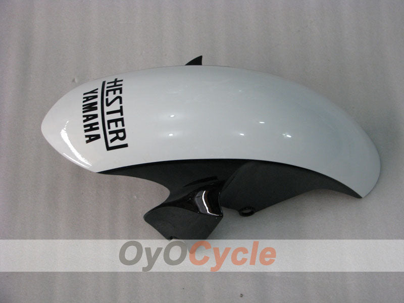 Front Fender Fairing For Yamaha 08-16 YZF-R6 #OYO87912724