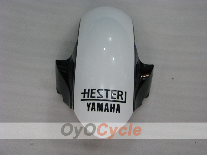 Front Fender Fairing For Yamaha 08-16 YZF-R6 #OYO87912724 Main image