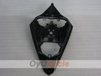 Rear Tail Fairing For Yamaha 08-16 YZF-R6 #OYO87912729