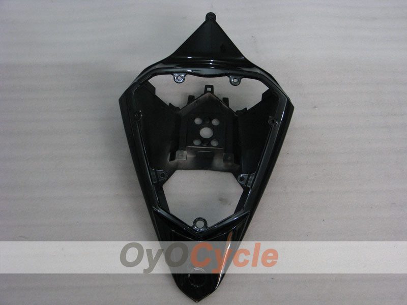 Rear Tail Fairing For Yamaha 08-16 YZF-R6 #OYO87912729